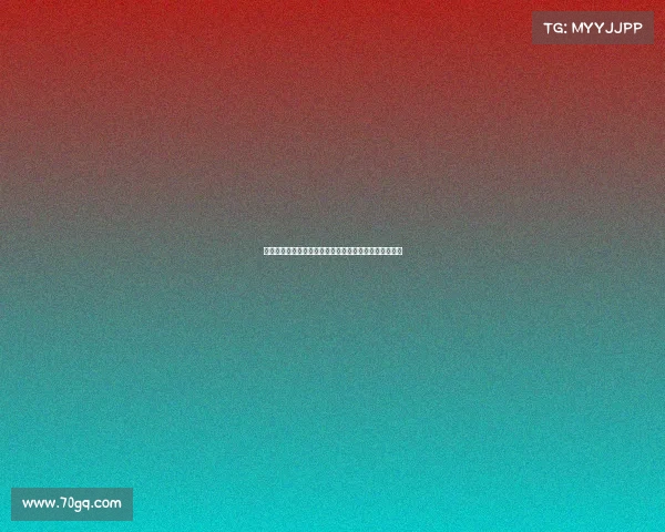 英超赛场探索:从传统球场到现代化体育文化的进化之路 英超赛场探索:从传统球场到现代化体育文化的进化之路