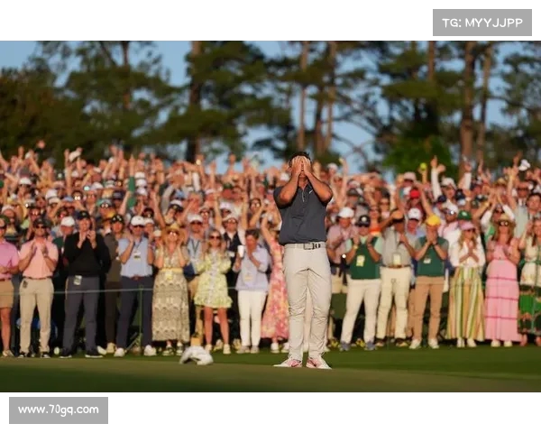 高尔夫大师赛历史回顾与冠军之路解析 高尔夫大师赛历史回顾与冠军之路解析