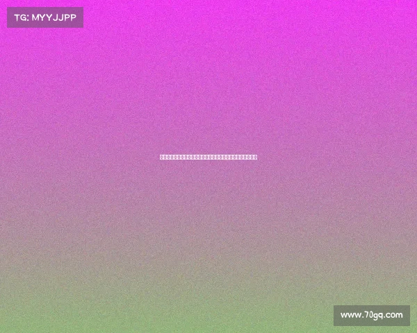 里斯:我们信心满满,因我们曾是世界冠军,过去两年充满挑战 里斯:我们信心满满,因我们曾是世界冠军,过去两年充满挑战