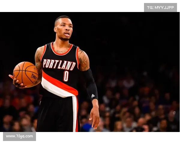 探讨NBA得分后卫的历史地位与现代球员表现的演变趋势 探讨NBA得分后卫的历史地位与现代球员表现的演变趋势