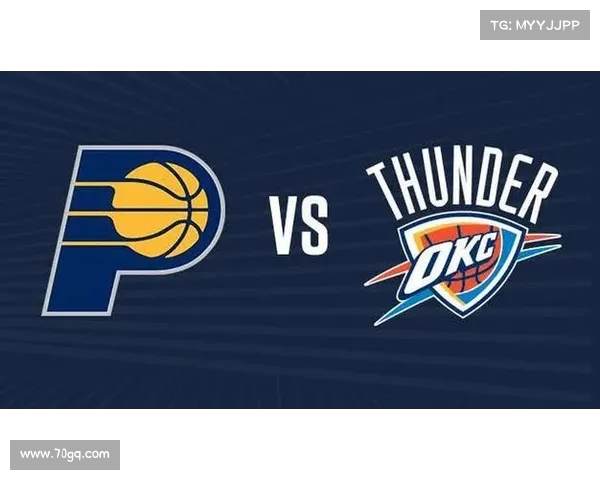 NBA激烈争夺战即将展开球队阵容优化谁能逆袭登顶总冠军宝座 NBA激烈争夺战即将展开球队阵容优化谁能逆袭登顶总冠军宝座