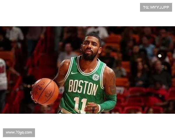 探讨NBA得分后卫的历史地位与现代球员表现的演变趋势 探讨NBA得分后卫的历史地位与现代球员表现的演变趋势
