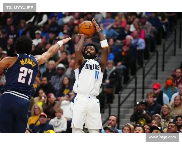震撼赛季开幕:NBA新星崭露头角,老将依旧闪耀赛场 震撼赛季开幕:NBA新星崭露头角,老将依旧闪耀赛场