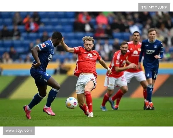 法甲联赛精彩瞬间盘点:豪门对决与惊艳进球合集 法甲联赛精彩瞬间盘点:豪门对决与惊艳进球合集