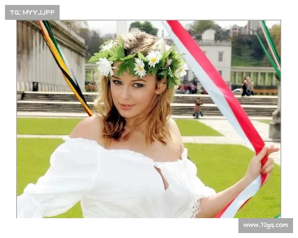 英超足球宝贝的魅力风采与球场背后的故事揭秘 英超足球宝贝的魅力风采与球场背后的故事揭秘