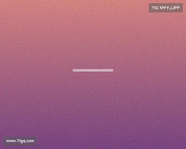 西甲外援政策对本土球员发展与联赛竞争力的双重影响分析