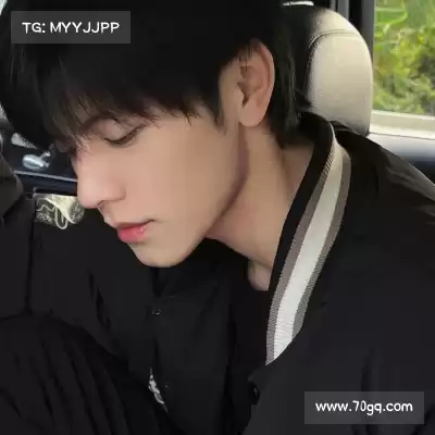 娄春洁